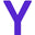 ylyra.com-logo