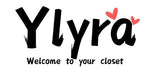 Ylyra